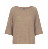 Nomansland Pullover korte mouw 60141
