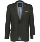 Scotland Blue Colbert 233037he41sb
