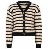 Indian Blue Pullover ibgw23-8009