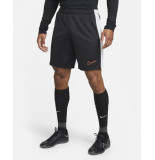 Nike dri-fit academy men's soccer s -