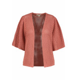 Garcia Jeans Sweater d30250-6776