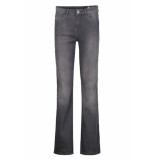 Garcia Jeans 245/32-8091 celia