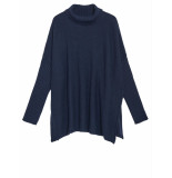 Maliparmi Cape new soft