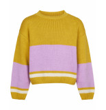 Blue Rebel Sweat 2704300 gwendolyn