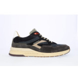 Floris van Bommel Schoenen sfm-10176