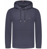 Tommy Hilfiger Hoodies