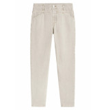 Closed X-lent jeans