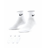 Nike U nk everyday cush qtr 3pr