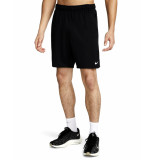 Nike dri-fit totality men's 7i unli -