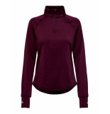 Only Play ean run hn warm ls hz top -