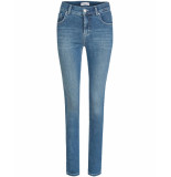 Angels Jeans Jeans 32512