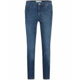 Angels Jeans Jeans 3461200
