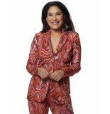 Tessa Koops Blazer janna velori