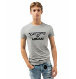 Emporio Armani T-hirt