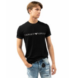 Emporio Armani T-hirt