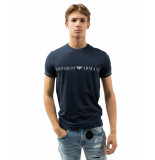Emporio Armani T-hirt