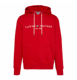 Tommy Hilfiger Logo hoodie