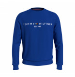 Tommy Hilfiger Logo sweater