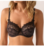 Empreinte Louise beugel bh 07184 ombre