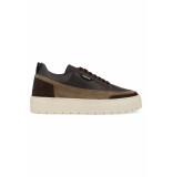 Antony Morato Sneakers mmfw01616-le300002-2053