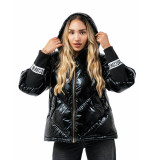 Just Cavalli  Piumini outerwear