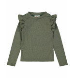 The New Top lange mouw tn5154