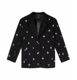 Alix The Label Blazer 2308427312