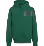 Blue Rebel Hoodie 2703408 humphry