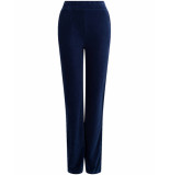 Anna van Toor Pantalon b57-02-jaerib