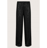 Co'Couture Broek