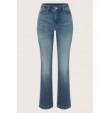 MAC Jeans
