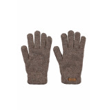 Barts 45420091 witzia gloves