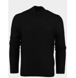 Boss Orange Pullover avac m 10253462 01 50501761/001