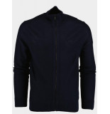 Boss Orange Pullover avac fz 10253457 01 50501750/404