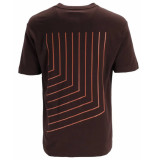 Chasin' T-shirt korte mouw 5211219331