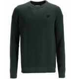 Chasin' Pullover 3111337050