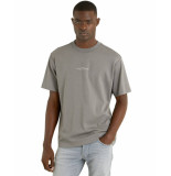 Chasin' T-shirt korte mouw 5211357046