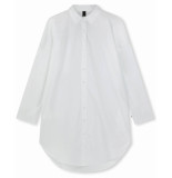 10 Days Blouse lange mouw 25-400-9900