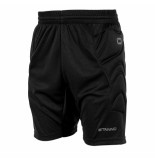 Stanno bounce goalkeeper shorts -