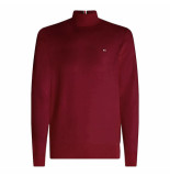 Tommy Hilfiger Coltrui 28048 rouge