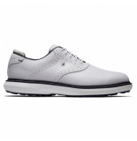 FootJoy Traditions spikeless