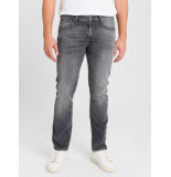Cross Jeans Dylan anthracite