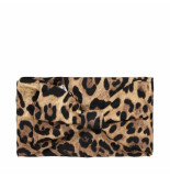 Dolce and Gabbana Babyacceoire