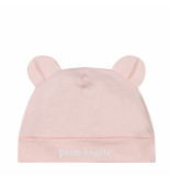Palm Angels Babyutsje