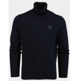 Boss Orange Pullover akiro 10252326 01 50498952/404