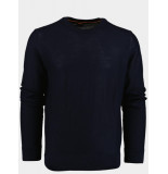 Boss Orange Pullover avac c 10253448 01 50501762/404