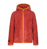 Icepeak Loa jr midlayer 451884638i-660