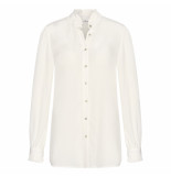 HV Society Blouse hvsjenny