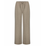 Circle of Trust Pantalon 16 stormy