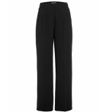 Beaumont Pantalon bc07670233